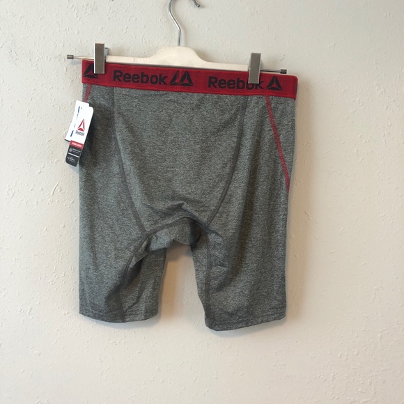 Men Reebok underwear - Picture 2 of 2